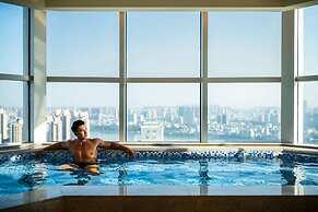 Renaissance Huizhou Hotel