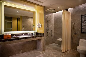 Renaissance Huizhou Hotel