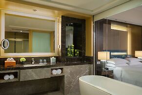 Renaissance Huizhou Hotel