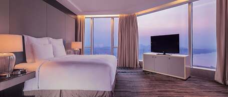 Renaissance Huizhou Hotel