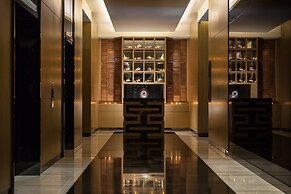 Renaissance Huizhou Hotel