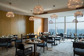 Renaissance Huizhou Hotel