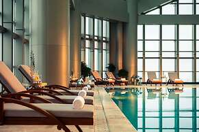 Renaissance Huizhou Hotel