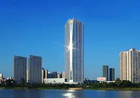 Renaissance Huizhou Hotel