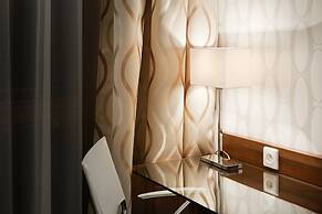 Pytloun City Boutique Self Check-in Hotel