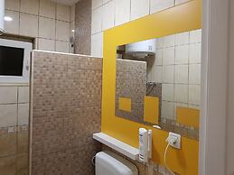 Hotel Villa Nadin