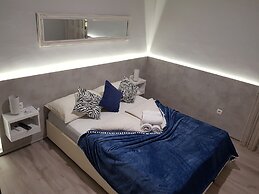 Hotel Villa Nadin