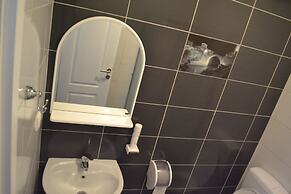Hotel Villa Nadin