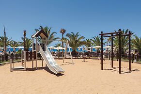 Hotel Riu Palace Tenerife
