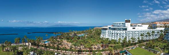 Hotel Riu Palace Tenerife