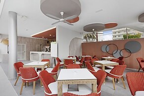 Hotel Riu Concordia