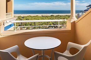 Meliá Isla Canela