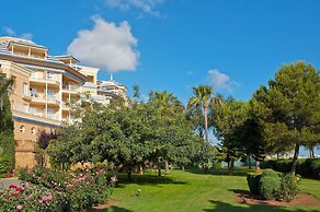 Meliá Isla Canela