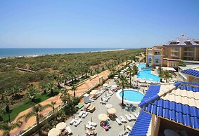 Meliá Isla Canela