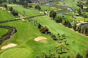 Meliá Isla Canela