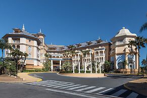 Meliá Isla Canela