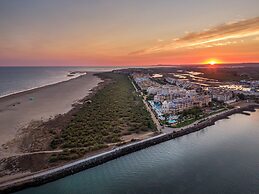 Meliá Isla Canela
