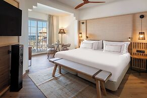 Meliá Isla Canela