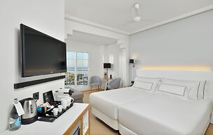 Meliá Isla Canela