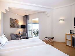 Meliá Isla Canela