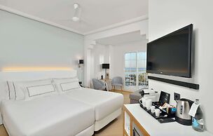 Meliá Isla Canela