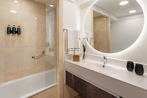 Meliá Isla Canela