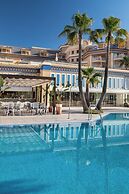 Meliá Isla Canela
