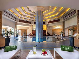 Meliá Isla Canela