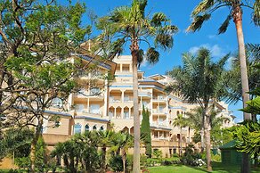 Meliá Isla Canela