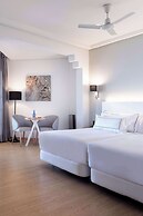 Meliá Isla Canela