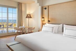 Meliá Isla Canela
