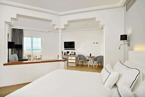 Meliá Isla Canela