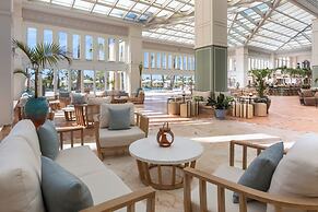 Meliá Isla Canela