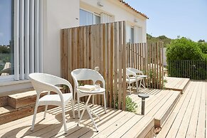 Iberostar Waves Cala Domingos -All Inclusive