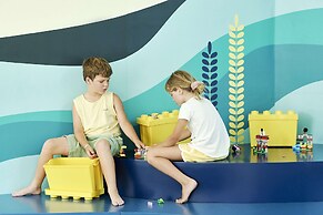 Iberostar Waves Cala Domingos -All Inclusive