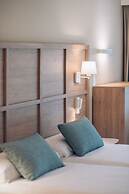 Iberostar Waves Cala Domingos -All Inclusive