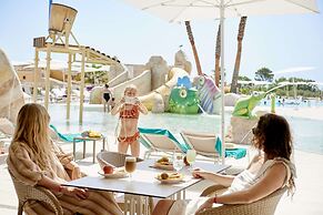 Iberostar Waves Cala Domingos -All Inclusive