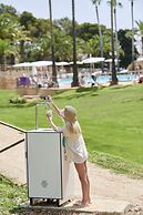 Iberostar Waves Cala Domingos -All Inclusive