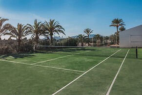 Iberostar Waves Cala Domingos -All Inclusive