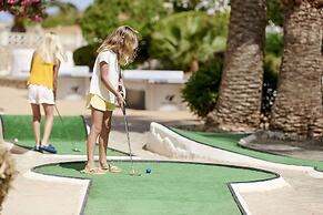 Iberostar Waves Cala Domingos -All Inclusive