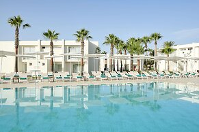 Iberostar Waves Cala Domingos -All Inclusive