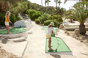 Iberostar Waves Cala Domingos -All Inclusive