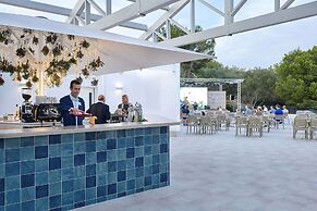 Iberostar Waves Cala Domingos -All Inclusive