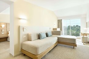 Iberostar Waves Cala Domingos -All Inclusive