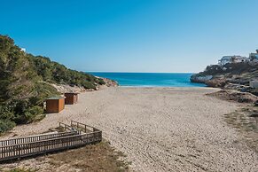 Iberostar Waves Cala Domingos -All Inclusive