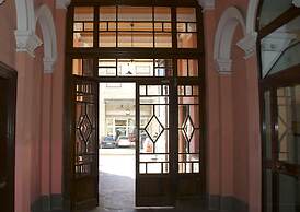 InternoRoma