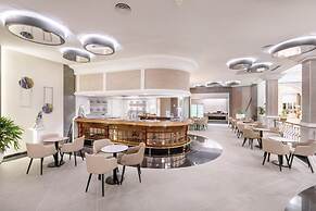 Hotel Riu Madeira - All Inclusive