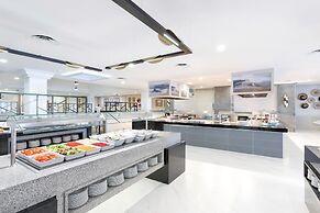 Hotel Riu Madeira - All Inclusive