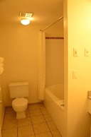 Country View Motor Inn
