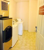 Country View Motor Inn